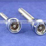 FJ200 Lab Mixer Homogenizer thumbnail-5