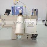 Keestar GK1800 Single Needle Jute Bag Portable Bag Closing Machine thumbnail-2