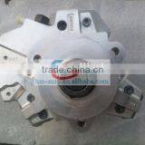 Fuel Injection Pump 5256607/0445020122 thumbnail-3