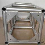 China Reliable Truss Factory for 400*400 mm Screw Bolt Truss thumbnail-3