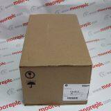 HIMAF7133IN STOCK thumbnail-2