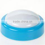 China Factory Supply Nice Design Led Touch Light Home Decrative Light thumbnail-5