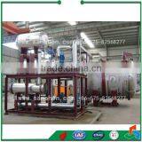 Advanced The Machinery Price Of Fruit And Vegetable Processing Freeze Drying Machine thumbnail-5
