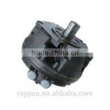 China BGM3-600 Hydraulic Winch Motor thumbnail-1