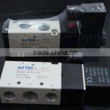 4v210-08 Airtac Gas Control Valves thumbnail-3
