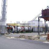 Solid Waste Incineration Furnace 1600 Centigrade thumbnail-1