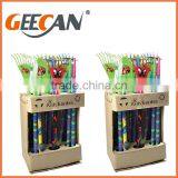 Colorful Printing Garden Shovle Tool Set,garden Shovle thumbnail-5