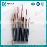 Hot Sale Tungsten Electrode Welding Rods thumbnail-1
