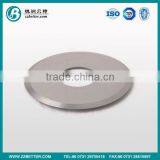 Cermet Fiber Disc Cutter,Ceramic Carbide Cutters,Ceramet Carbide Wood Cutter thumbnail-3