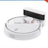 Home Appliance Wholesale Duct Cleaner Vacuum Robot Xiaomi Robot With APP Control thumbnail-2