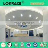 Heat Insulation Pvc Panel Ceiling Design thumbnail-5