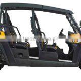 1000CC 4 SEATS RACING BUGGY UTV thumbnail-2