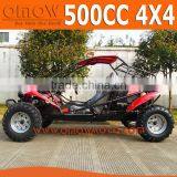 EEC EPA 500cc 4x4 Sand Dune Buggy thumbnail-1
