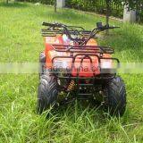 QUAD BIKE SX-E 1000 ATV-B thumbnail-1