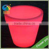 Multi Color Flower Pot Multi Color Flower Vase Vertical Garden for Gardening Decor thumbnail-2