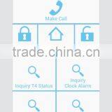 Medical Alert System, Elderly Care Monitoring System Products thumbnail-5