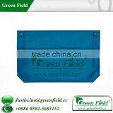 Green Field Small Living Wall Planter thumbnail-1