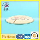 High Quality Wool Flap Disc Abrasive thumbnail-3