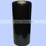 Hand Stretch Film Pallet Stretch Film Lldpe Stretch Film thumbnail-1