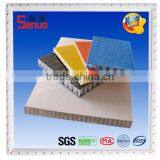High Strength FRP Sandwish Plate thumbnail-1