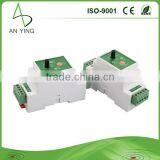 AnYing Reliable Products Water Overflow Alarm;water Leakage Detector System;water Leakage Detector Equipment thumbnail-4