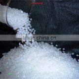 100% Virgin Bottle Grade PET Granules/PET Resin IV 0.65-0.88/virgin&recycled PET Bottle Granules thumbnail-5