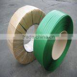 Colour PET Packing Belt thumbnail-3