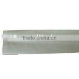 Triaxial Membrane for Triaxial Testing Machine thumbnail-1