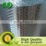 Aluminium Foil Roof Bubble Heat Insulation Sheet thumbnail-4