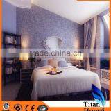 More Than 70 Years Lifetime Exclusive and Original Design Prefab Resorts thumbnail-3