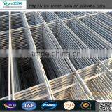 Direct Manufacturer Welded Wire Mesh Panel From Sanxing Wire Mesh thumbnail-1