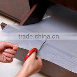 EVA Food Grade Waterproof Baby Non Slip Mat Roll for Kids thumbnail-3