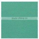 pp Spunbonded Nonwoven thumbnail-1