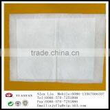 Hydrophilic pp Non Woven Fabrics Made in China Zhejiang thumbnail-5