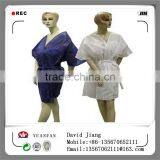 PP Spunbond Non Woven Used in Receive a Case, Receive Bag, Suit Sets, Etc