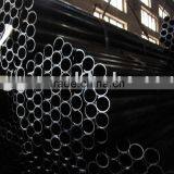 ASTM A 53 BlackSteel Pipe thumbnail-1