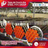 Premium Quality Steel Pipe Importer Factory Direct Sales thumbnail-4