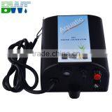 300 Mg/h New Design Private Pool Spa Hot Tub Water Ozone Generator thumbnail-2