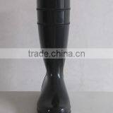 China Factory China Factory Cheap PVC Hot Selling Work BOOTS thumbnail-2