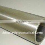 Alloy Steel Pipe/tube thumbnail-1