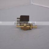 BONA Gas Valve/Air Valve Barbed Port 6.5mm ZCQ-20B-16 Welding Solenoid Valve thumbnail-5