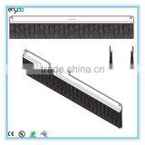Strip/rack Brush Grommet for Wire and Cable Management thumbnail-1
