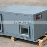 Erv-300 Air to Air Exchanger Energy Recovery Ventilators thumbnail-5