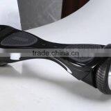 Leadway Tire 20" No Pollution and Zero Consumption off Road Electric Dirt Bikes for Adults(L1-F1) thumbnail-5