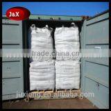 High Pure Synthetic Micronized Graphite Powder for Sale thumbnail-6