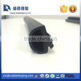 Oven Door Gasket thumbnail-1