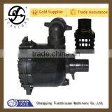 3 Inch Chemical Water Pump Driven by Gasoline,diesel or Electric Motor Water Pump thumbnail-3