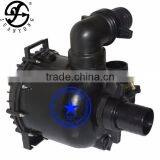 JUANYONG Brand Marine Water Pump Sea Water Pump Chemical Water Pump thumbnail-3