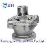 Swivel Universal Joints For Sprinkler thumbnail-1