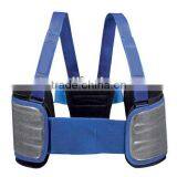 Kart Rib Protector S&C-R 1